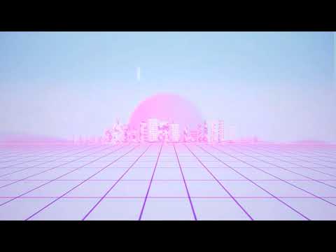 boslen, nxsty - lightspeed (slowed + reverb)