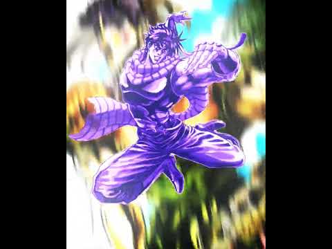 Best Joestar 🗣️🔥💯 | Joseph Joestar Edit | #jojosbizzareadventure #jojo #animeedits #edit