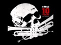 Talco - L'odore della morte [10 years - Live in ...