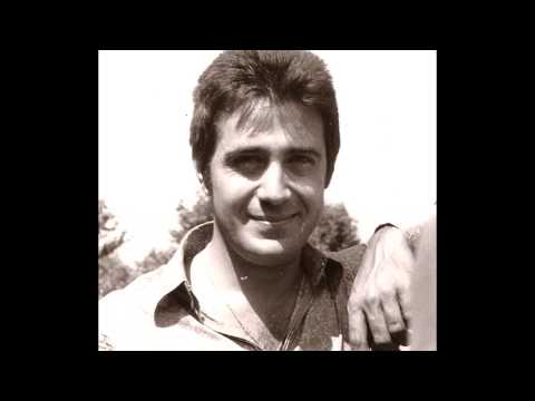 1967 Fausto Cigliano - Gerusalemme Gerusalemme