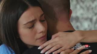 Շիրազի Վարդը, Սերիա 127, Այսօր 21։45 / Vard of Shiraz / Shirazi Vard
