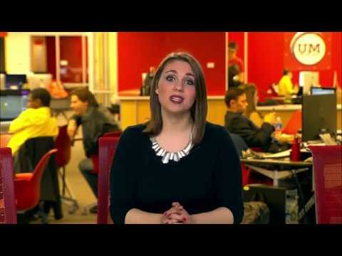 NLI Quick Hits March 31, 2015