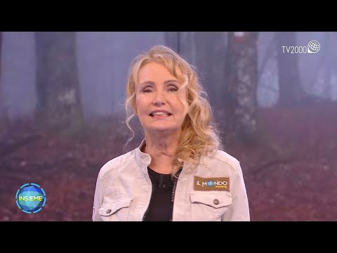 Il Mondo Insieme, 20 febbraio 2022