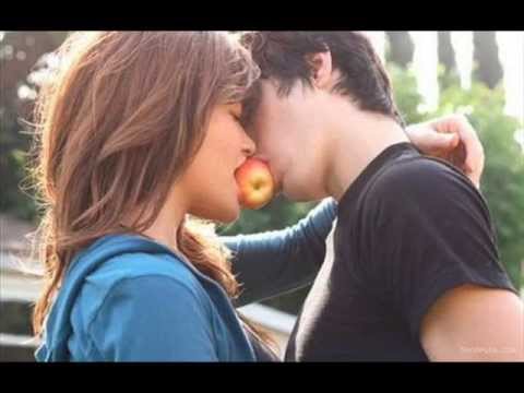 Slower Eto - Çaresiz KaLmışım 2013 SpeciaL For Ecem MutLu (Yepyeni)