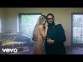 Pancho Barraza, Olga Tañón - Amarte A La Medida