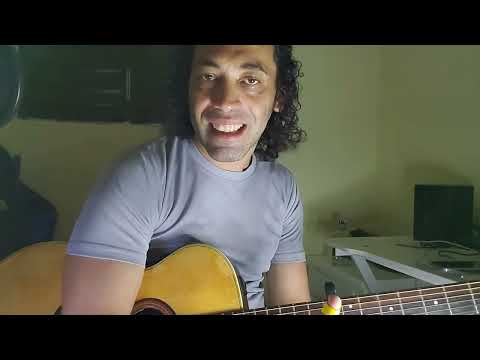 Ajena - Frank Reyes