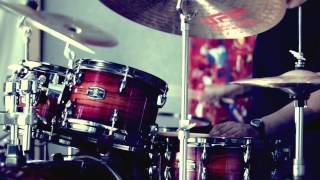 Video thumbnail for Nuova Yamaha Live Custom by Yamaha Drums Italy