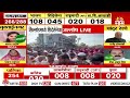 सिल्लोडमध्ये शिंदेसेनेचा जल्लोष Abdul Satt