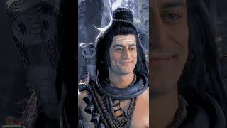 Download lagu devo ke dev mahadev #devokedevmahadev #mondayspecial #shiv mp3