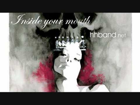 hYPNOTIC hYSTERIA - Inside your Mouth [complete]