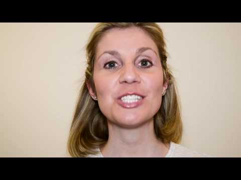 DIY Microdermabrasion Paste