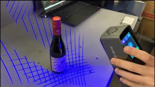 動画のサムネイル