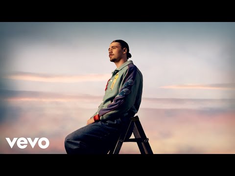 4. Pierre Garnier - L'horizon