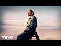 Pierre Garnier L Horizon Lyrics Video