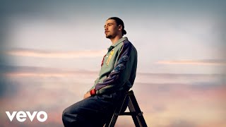 Explication paroles Pierre Garnier - L'horizon