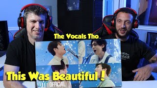 Download lagu Reaction To DAY6(데이식스) 'Welcome to the Show' M/V mp3 Download lagu Reaction To DAY6(데이식스) 'Welcome to the Show' M/V mp3