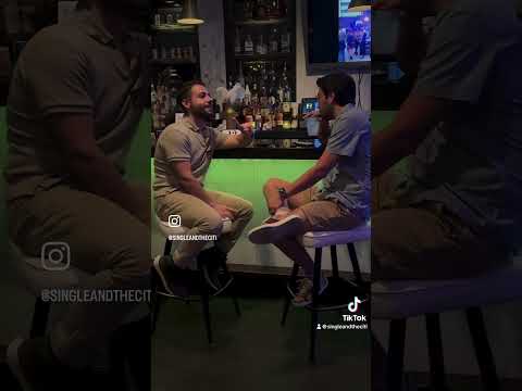 Play Video Youtube Video