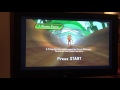 Antz Extreme Racing