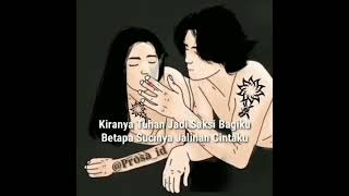 Download lagu Story wa - Boomerang | Kisah seorang pramuria mp3