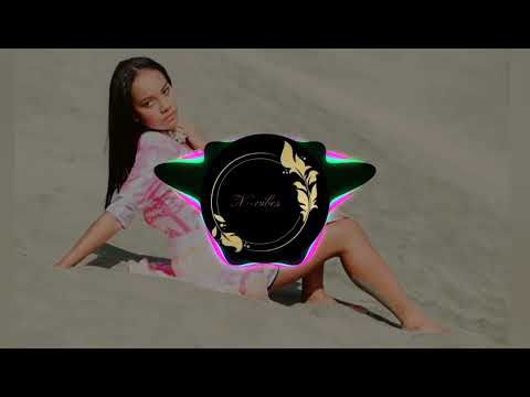 Dj Zinox ft. Michelle Williams   The Greatest  (Reggae ReWired- 2009 🇻🇺 hits )