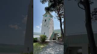 PORTMEIRION WELSH FAIRYTALE Premiere 25.05.23 4pm GMT