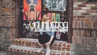 Bridge - Roll My Weed (feat. ScHoolboy Q) (Lege Kale Remix)