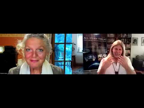 Architekten der neuen Zeit! Spannendes AUFEINANDERTREFFEN Schamanismus & Psychologie (Experiment)