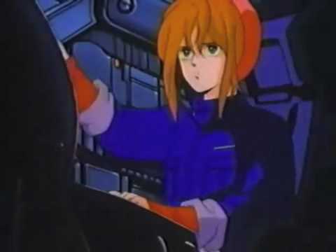 Blaze It Up - I Haunt Wizards