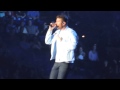 Brett Eldredge - Superhero & Don't Ya