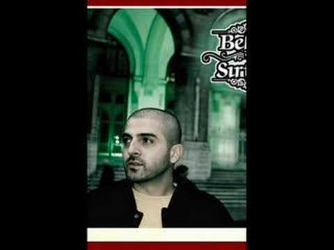 bektaş & sırtlan feat pit10