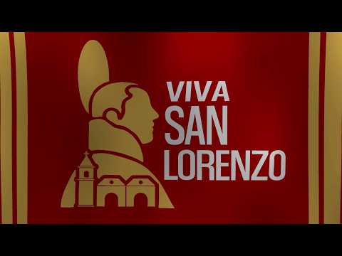 En vivo desde Tarapacá, La Quebrada del Amor