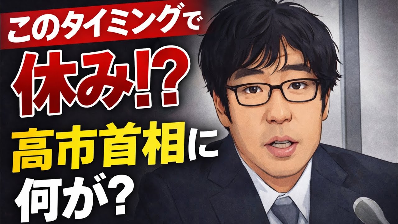 【ちだい】もう怒る気にもなれない！収益化オフ。2026年4月6日