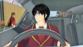 Download lagu Angel Baby | I Hate Boys Amber and Noah Cute Moments | Sakura School Simulator | Kat-kat Gaming π mp3 Download lagu Angel Baby | I Hate Boys Amber and Noah Cute Moments | Sakura School Simulator | Kat-kat Gaming π mp3