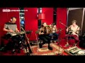 Dear Prudence Echo Beach Live On The Sunday Night Sessions On BBC London 94 9