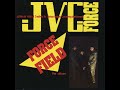 JVC Force -  A Musical Sample