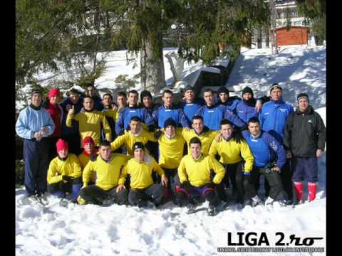 Imn Olimpia Rm.Sarat