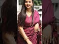 Hot Wife In Saree