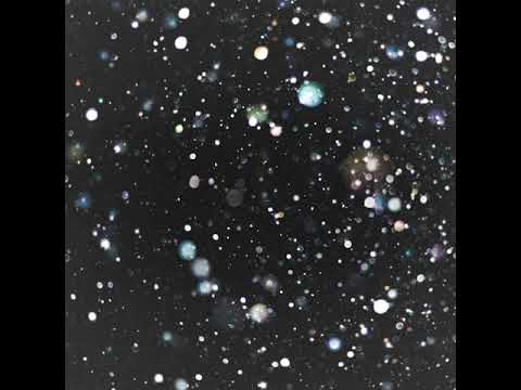 Forhill - Refractions