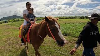 Ate Sophia and Piot