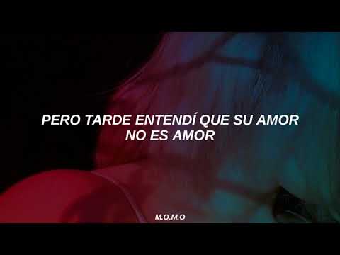 Karol G ; Lo Sabe Dios // Letra