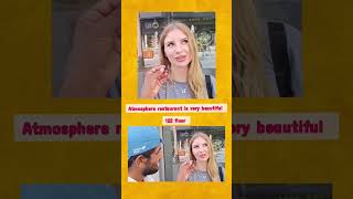 Download lagu बुर्ज खलीफा की 122वीं मंजिल पर स्थित एटमॉस्फियर रेस्टोरेंट #travelvibes #biharipower #tatasierra2025 mp3