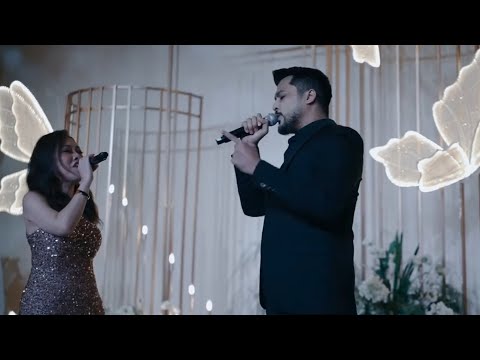 aliff aziz the ultimate surprise my fave actor singer Aliff Aziz showed up Owner VTT in the DESCRIPT