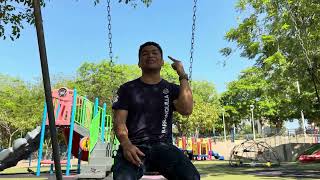 Vacaciones recreativas: arte, lectura y diversión para toda la familia en Barranquilla