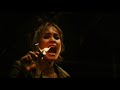 Silent Hill Theatrical Trailer 2006
