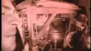 Rancid - &quot;Hyena&quot;