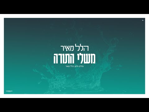 קליפי מילים
