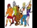 MF Doom Air Scooby Doom Remix Wmv