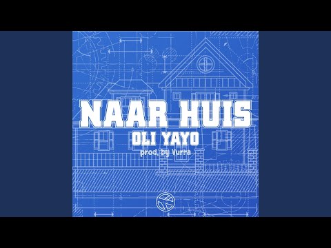 Naar Huis