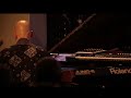 Mark de Clive-Lowe - Bushido II (Live Session with Strings)