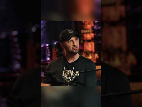 😎Можно ли доверять нейросети? | Зубарев #shorts